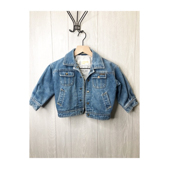 London Fog | Jackets \u0026 Coats | London 